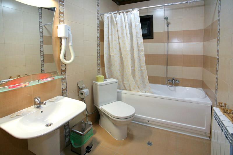 Hotel Divetsite Сливен Екстериор снимка
