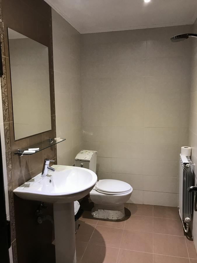 Hotel Divetsite Сливен Екстериор снимка